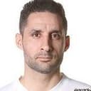 डेविड दुर्माज़