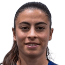 Judit Pujols Parera