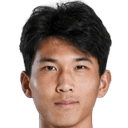 Fan Shuangjie