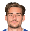 William Kurtovic