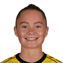 راشيل إيزابيلا جونستون