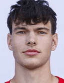 Bernd Aineter