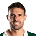 Facundo Lescano