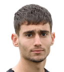 Antonis Alexakis
