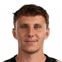 Marek Smejkal