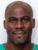 Guy Demel