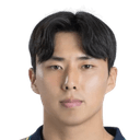 Kim Jong-Hyeok