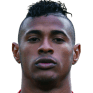 Carlos Small