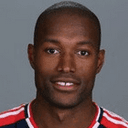 Jose Goncalves