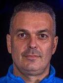 Ivan Dragicevic