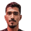R. de León