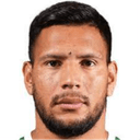 andres chavez