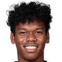 Keita Buwanika