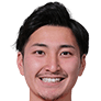 K. Suminaga