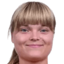 nayomi buikema