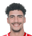 عبد الرحمن رشدان