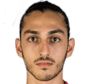 محمد الطائي