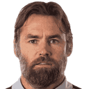 Olof Mellberg