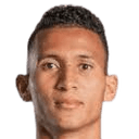 Francisco Meza