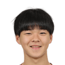 Riku Hashimoto
