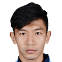 Zhu Ting