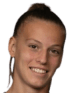arlinda kodra