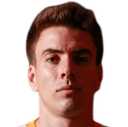 Luan Polli