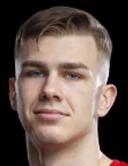 Artem Karatai