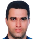 سعيد سهرخيزان
