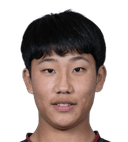 Sera Osaki