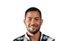 richard rodriguez