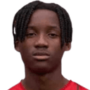 Kewan Vemba