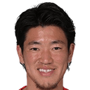 Yoshiaki Arai