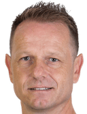 Ivan Belak