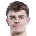 Sam Vanderhallen