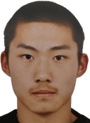 Xu Qizhen