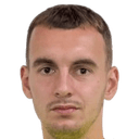 Oleksandr Saputin