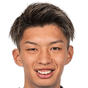 Shun Anzai