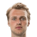 Kristian Strande