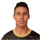 Felipe·Cifuentes Benavidez