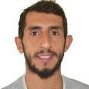 كومالي بيسي