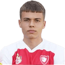 Uros Savkovic