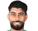 كريم عماد