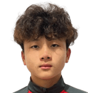 Wang Jialeiqi