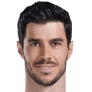 Edu Garcia
