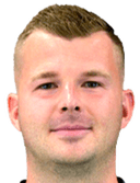 Tomas Palinek