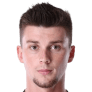 Brandon McManus