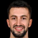Neil Farrugia