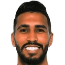 Mohammed ounajem