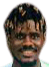 سايدو فوفانا